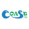 Coast FM logo