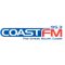 Coast FM logo