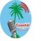 Coastal FM 94.9 logo