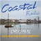 Coastal Radio logo