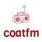 coatfm logo