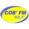 Cob FM logo