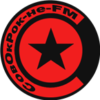 CoBOkPok logo