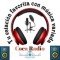 Coca Radio logo