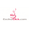 CocinaClick Radio logo