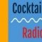 Cocktail Radio logo
