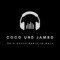 Coco und Jambo logo