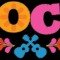 Coco logo