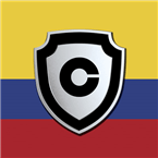 codeejay Radio Ecuador logo