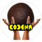 CODEHA logo