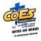 CoEsRadio.com Miami HD logo