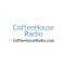 Coffee House Radio logo