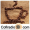 cofiradio.com logo