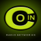 Coin Radio Network logo
