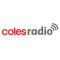 Coles Radio logo
