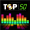 Collection TOP 50 logo