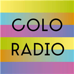 coloRadio logo