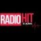 Radio Hit logo