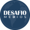 Desafio Medios logo