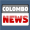 ColomboNews logo