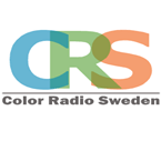 Romantik 97.3 FM logo