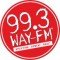 WayFM logo