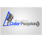 ColorpeopleRadio logo