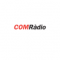 COM Radio logo