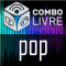 Combo Livre POP logo