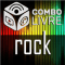 Combo Livre ROCK logo
