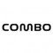 Combo Radio logo