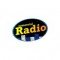 COMERCIAL RADIO logo