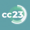 CommCode23 logo