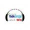 Community Radio Benziger logo