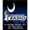 comoanocheradio.com logo