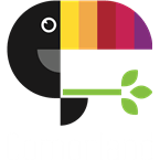 Comorland Radio logo