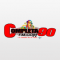 Completa 90 FM logo