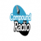 Compound Radio logo