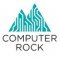Computerrock logo