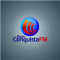 comquista websjc logo