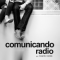 Comunicando Radio logo