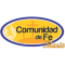 Comunidad de FE Music logo