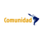 COMUNIDAD logo