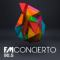 Concierto logo