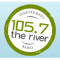 K-LOVE Radio logo