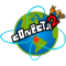 Conecta2 Colombia logo