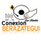 conexion berazategui logo