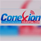 Conexion Celestial logo