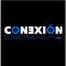 Conexion Colectiva logo