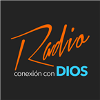 Radio Colonial Ec logo